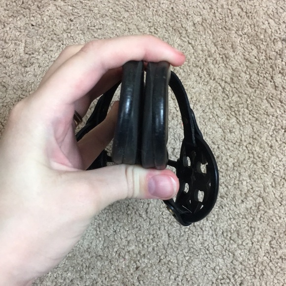 Tory Burch Miller flip flop - Picture 9 of 11